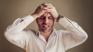 Психиатр Уильямс: кислые конфеты помогают справиться с тревожностью